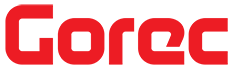 Čistilne naprave – Solido SMART