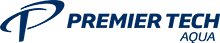 Premier Tech Aqua