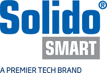 SOLIDO Smart